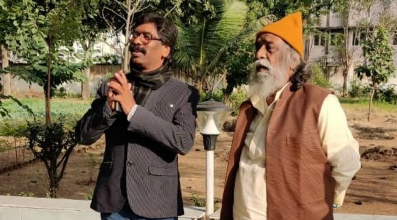 Jharkhand Withdraws General Consent For CBI Probe; Know What It Means