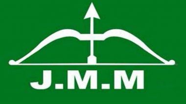 Bihar Assembly Elections 2020: JMM Releases List of 5 Candidates for Upcoming Polls