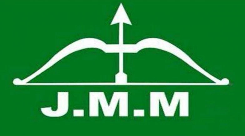 Bihar Assembly Elections 2020: JMM Releases List of 5 Candidates for Upcoming Polls