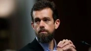 Twitter CEO Jack Dorsey Unfollows Facebook CEO Mark Zuckerberg On Twitter: Report