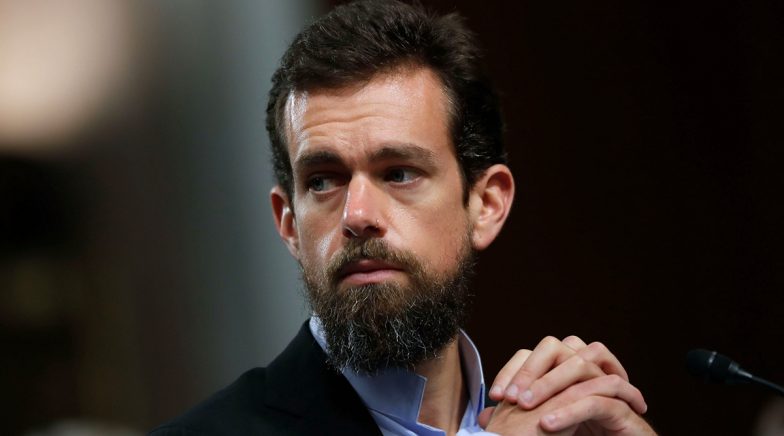 Online World Needs Global Currency, Our Focus on Bitcoin, Says Twitter CEO Jack Dorsey