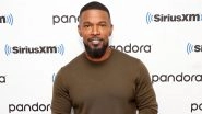 Day Shift: Jamie Foxx to Hunt Vampires In Upcoming Netflix Film With John Wick Director Chad Stahelski as Producer