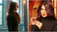 Beyhadh 2 Episode 1 Review: Jennifer Winget Returns as a Colder and Bolder 'Maya' in This Promising Revenge Drama