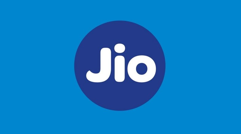 Abu Dhabi's Mubadala Investment to Buy 1.85% Stake in Jio Platforms for Rs 9,093 Crore
