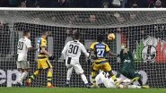 Year Ender 2019 Serie A Special: Juventus vs Parma and Other Exciting Matches in Italy&rsquo;s Top Division This Year