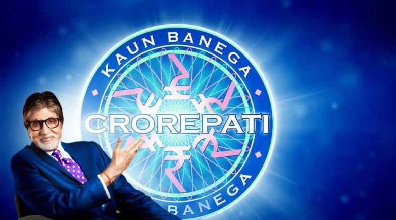 Fraudsters Dupe Mumbai Woman of Rs 2.90 Lakh by Sending Her Fake Winning Certificate & Cheque Amount