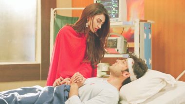 Kasautii Zindagii Kay 2 December 20, 2019 Written Update Full Episode: Sonalika Vows to Get Pregnant With Anurag’s Child, While Prerna Decides to Ruin Her Plan