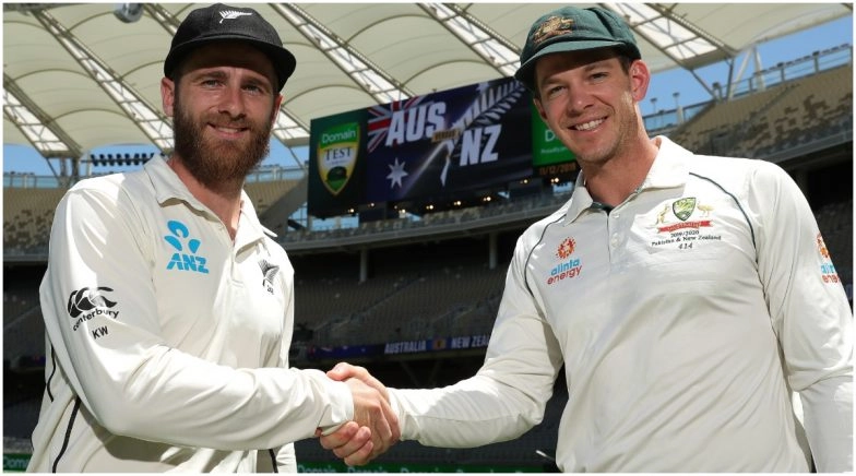 Australia vs New Zealand Dream11 Team Prediction: Tips to Pick Best Playing XI 