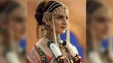 Wedding Dos and Don'ts: 5 Mistakes Brides-to-Be Must NEVER Make Before Shadi Ka Din