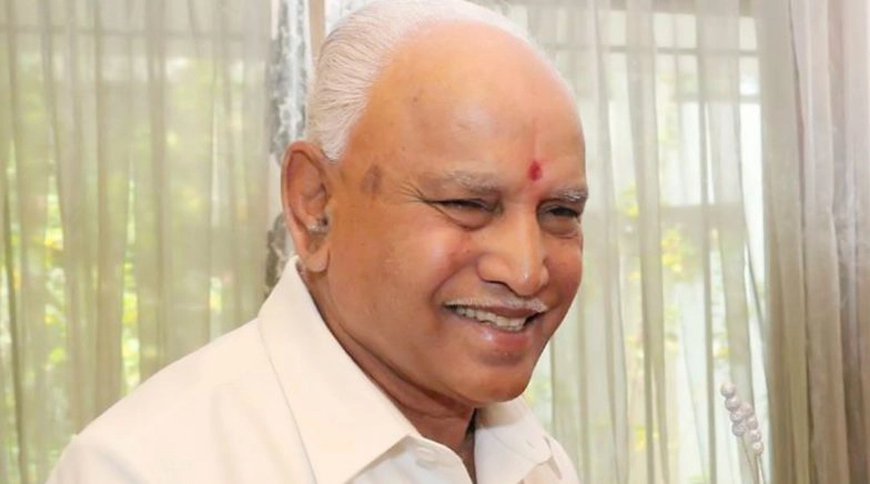 Karnataka Govt Issues SOPs for Night Curfew; Train, Air Services Permitted