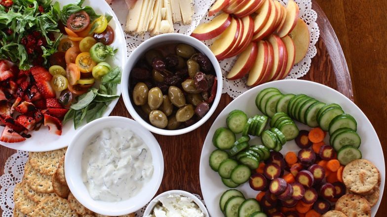 Keto 2.0 is Here! Here's How It Fills The Gaps Left by The Original Ketogenic Diet