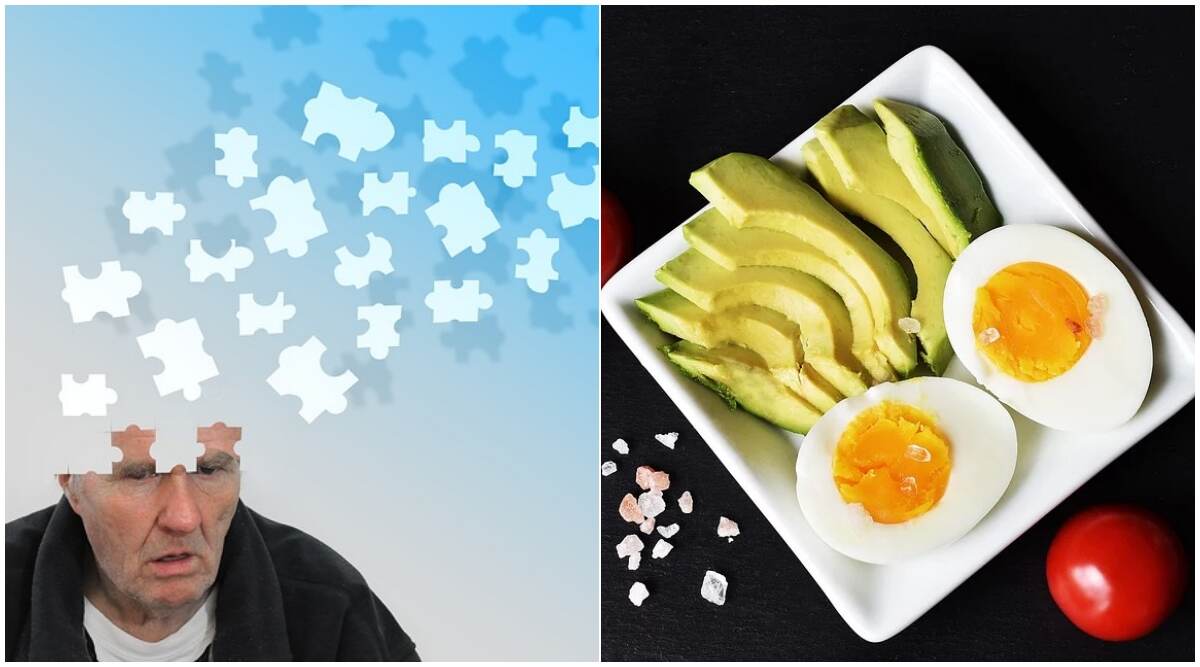 Keto Diet Can Benefit Alzheimer Patients by Controlling Progression of the Disease, Says Research Keto Diet Can Benefit Alzheimer Patients by Controlling Progression of the Disease, Says Research