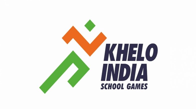 Assam Rifles Public School in Shillong Becomes First Khelo India Sports School from North-East