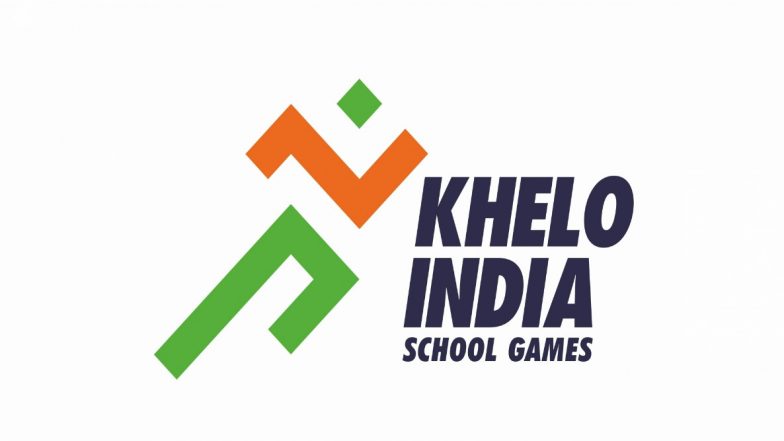 Khelo India App Conducts Over 1.5 Million Fitness Assessments
