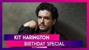Kit Harington Birthday Special: Five Films You Must Watch Of The GOT Star