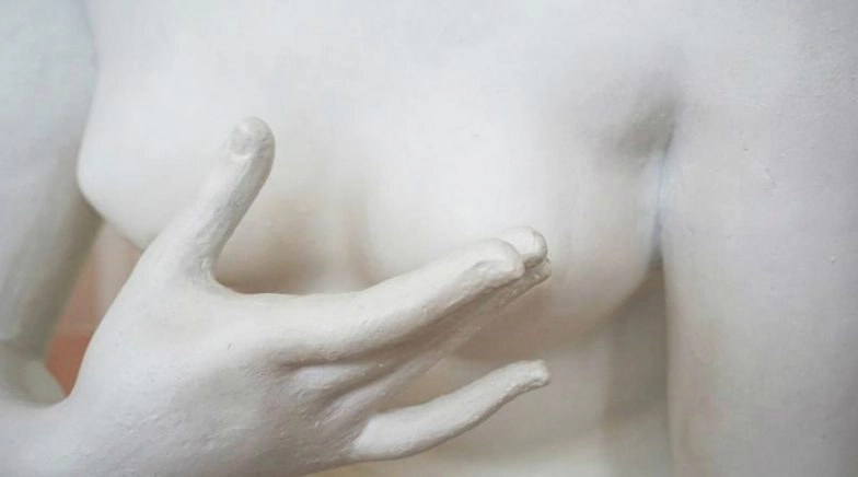 What Is Waist–Hip Ratio? Know How to Calculate WHR, the Indicators of Breast Cancer