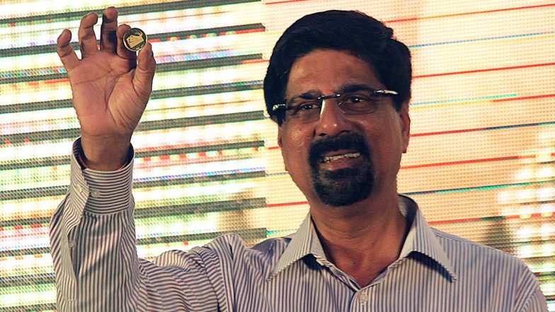 Michael Clarke’s Statement That Australian Players Sucked Up to Virat Kohli ‘Ridiculous’: K Srikkanth
