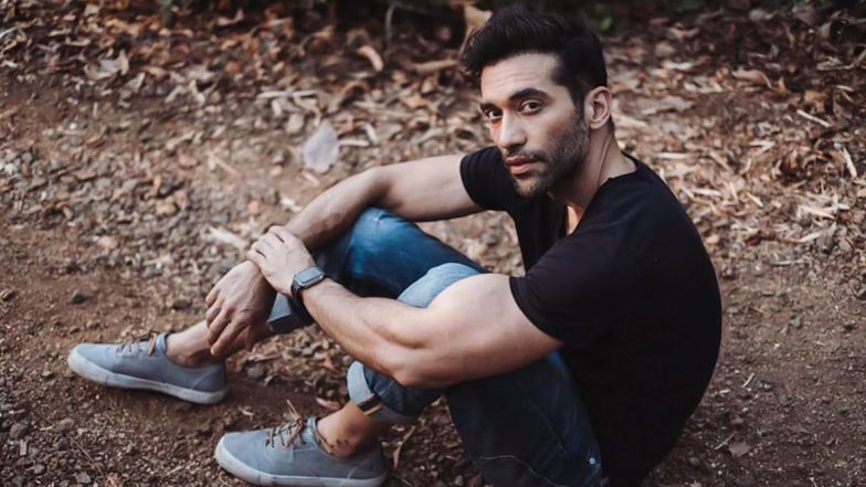 Kushal Punjabi Funeral: Karanvir Bohra, Chetan Hansraj, Shenaz Treasury, Karan V Grover and Other TV Personalities Arrive to Pay Last Respects to the Late Actor (Pics)