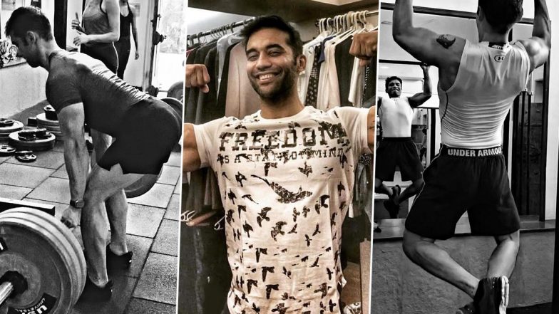 Kushal Punjabi Passes Away: 7 Times Ishq Mein Marjawan Actor Inspired Us