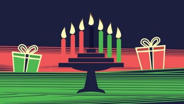 Kwanzaa 2019 Date: History, Significance of the Festival That Celebrates African Heritage