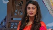 Kasautii Zindagii Kay 2 February 13, 2020 Written Update Full Episode: Prerna Risks Her Own Life to Save Anurag
