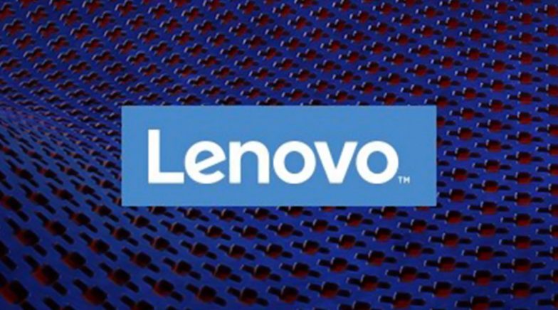 Lenovo Brings PC Pal to Help Consumers Find Perfect Devices Based on Their Lifestyle Needs