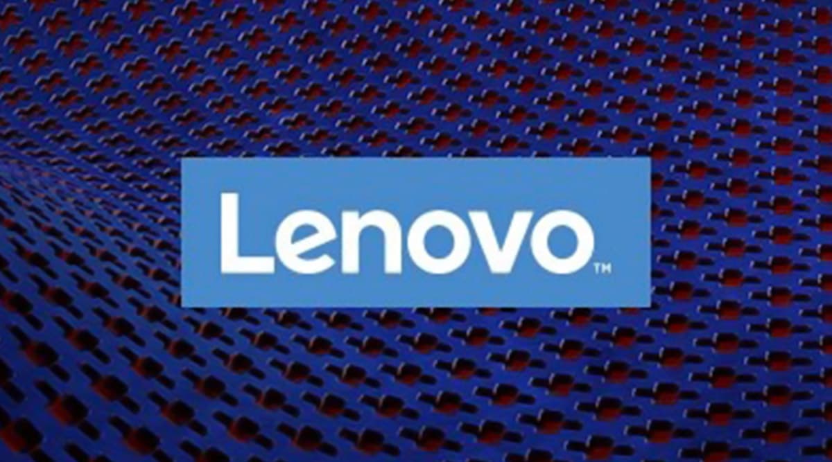 Lenovo Legion Gaming Smartphone With Snapdragon 855 or 865 SoC Coming Soon Lenovo Legion Gaming Smartphone With Snapdragon 855 or 865 SoC Coming Soon
