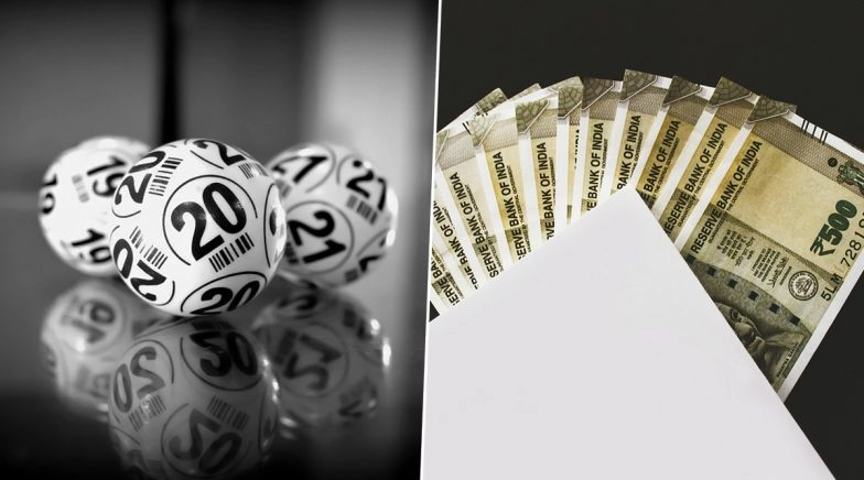 Kerala and Assam Lottery Results Today: Result on Lottery Sambad And assamlotteries.com