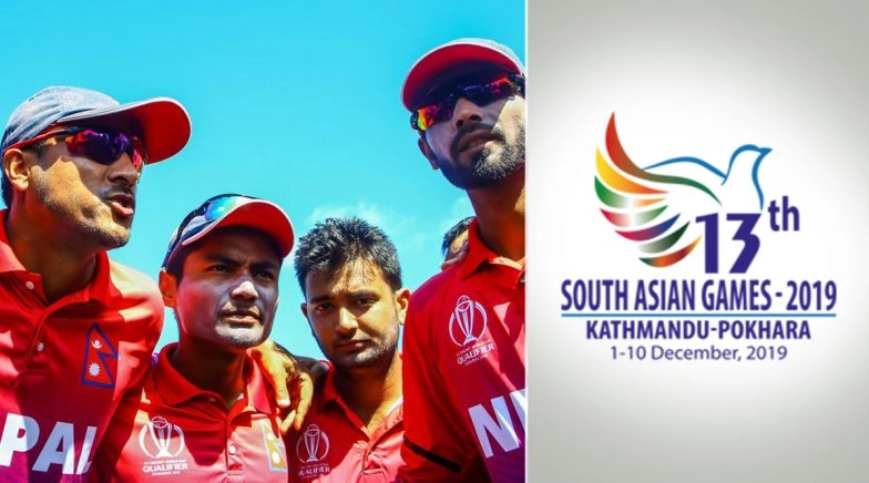 South Asian Games 2019, Dream11 for Maldives vs Nepal Team Prediction