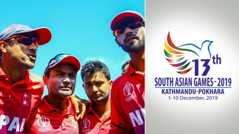 South Asian Games 2019, Dream11 for Maldives vs Nepal Team Prediction: Tips to Pick Best All-Rounders, Batsmen, Bowlers & Wicket-Keepers for MLD vs NEP Match in Kirtipur