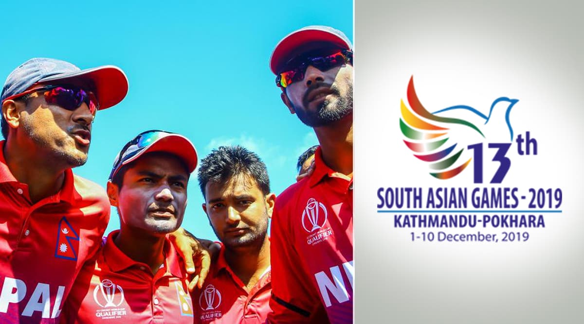 South Asian Games 2019, Dream11 for Maldives vs Nepal Team Prediction: Tips to Pick Best All-Rounders, Batsmen, Bowlers & Wicket-Keepers for MLD vs NEP Match in Kirtipur South Asian Games 2019, Dream11 for Maldives vs Nepal Team Prediction: Tips to Pick Best All-Rounders, Batsmen, Bowlers & Wicket-Keepers for MLD vs NEP Match in Kirtipur