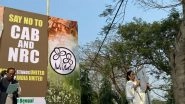 Remove All Anti-CAA, Anti-NRC Ads From West Bengal, Calcutta High Court Tells TMC Government