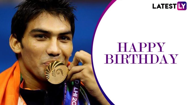 Manoj Kumar Birthday Special: Interesting Facts About the CWG Medalist Indian Boxer