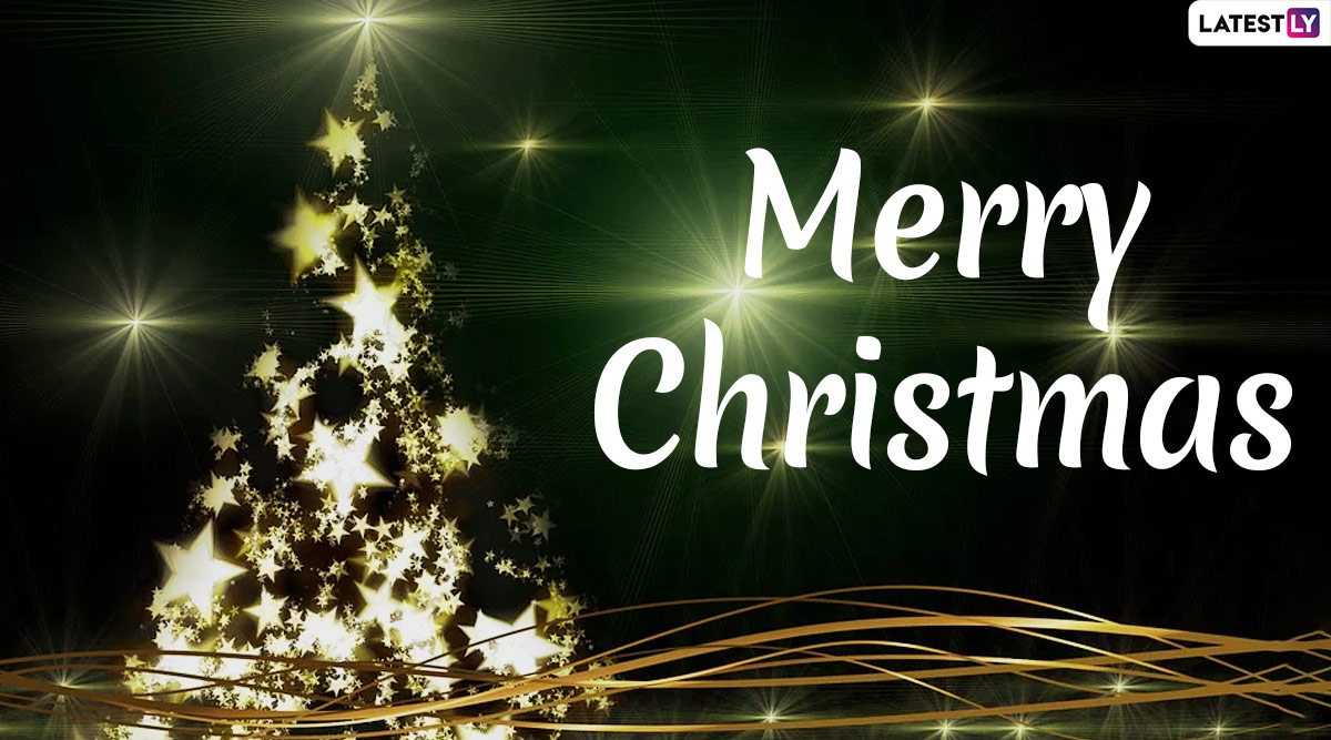 Christmas Images & Hd Wallpapers For Free Download Online: Wish Merry 