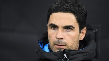 Mikel Arteta, Next Arsenal Manager? 4 Reasons Why the Spaniard Tactician Can Stop Gunners' Decline