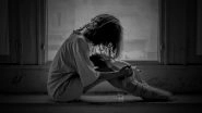 Odisha Shocker: 13-Year-Old Minor Girl Raped by Mother&rsquo;s Colleagues, 5 Others in Bhubaneswar