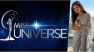 How to Watch Miss Universe 2019 Final Free Live Streaming Online in India? Get Telecast Details to See Vartika Singh of India at 68th Annual Miss Universe Competition