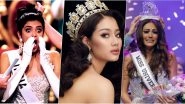 Miss Universe 2019 Final: 5 Memorable Moments From Miss Universe Competition That Makes This Beauty Pageant a Must Follow
