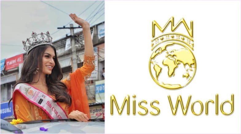 Miss World 2019 Date, Live Streaming Online & Time in IST: How to Watch Live Telecast in India