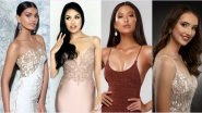 Miss World 2019 Final Live Streaming in IST, GMT & Manila Time: How to Watch Beauty Pageant Live in India, Philippines and Rest of the World? Get Date & Time of TV & Online Telecast