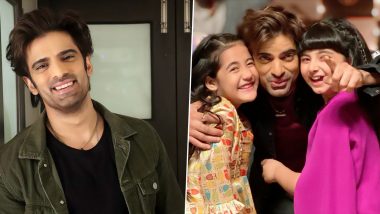 Kullfi Kumarr Bajewala: Mohit Malik Quits The Gul Khan Show Refusing To Age On-Screen