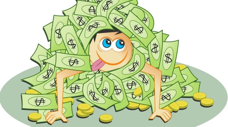 How to Save Money in the New Year Without Making Too Many Investments