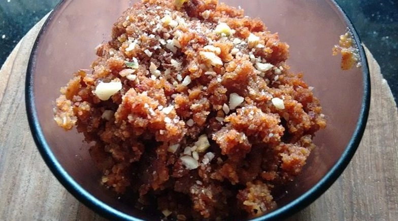 Healthy Sweet and Savoury Recipes That You Can Enjoy this Akshaya Tritiya