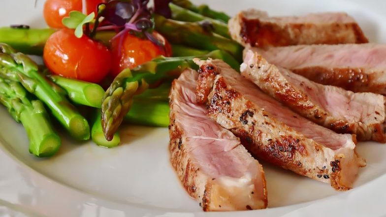 Intermittent Fasting, Noom Diet, Keto Ultra Diet Top the Most-Searched Diets in Google Year in Search 2019 Global List