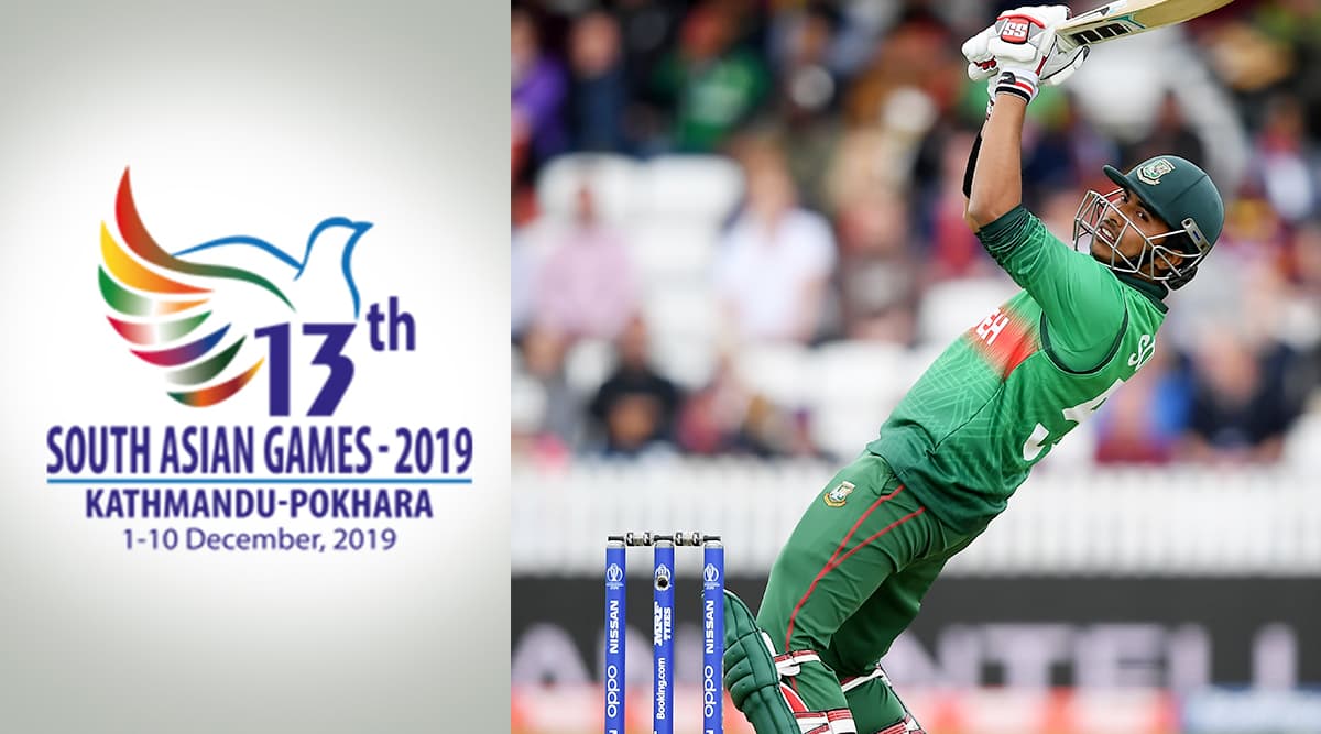 South Asian Games 2019, Dream11 for Nepal vs Bangladesh Under-23 Team Prediction: Tips to Pick Best All-Rounders, Batsmen, Bowlers & Wicket-Keepers for NEP vs BD-U23 Match in Kirtipur South Asian Games 2019, Dream11 for Nepal vs Bangladesh Under-23 Team Prediction: Tips to Pick Best All-Rounders, Batsmen, Bowlers & Wicket-Keepers for NEP vs BD-U23 Match in Kirtipur