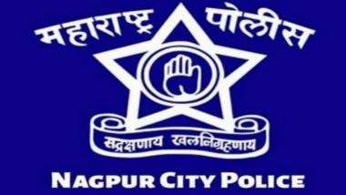 Nagpur Police to Provide Free Ride to Stranded Women from 9 Pm to 5 Am