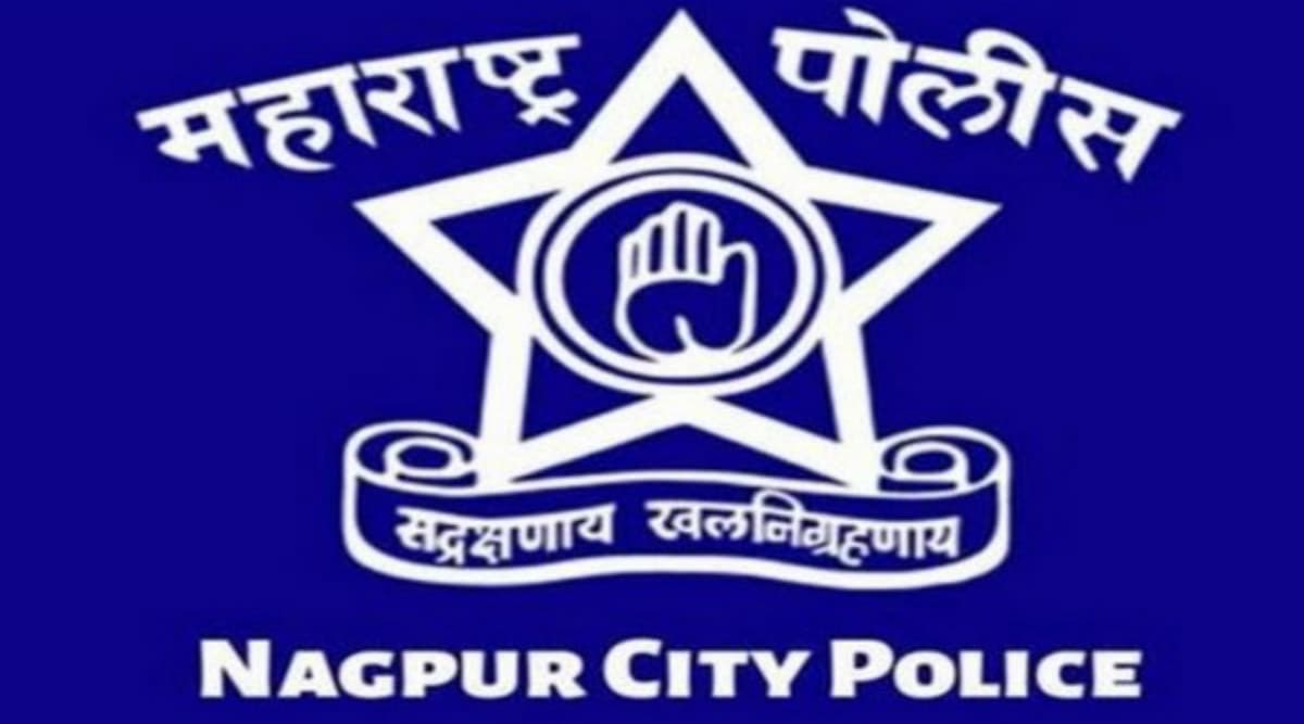 Nagpur Police to Provide Free Ride to Stranded Women from 9 Pm to 5 Am Nagpur Police to Provide Free Ride to Stranded Women from 9 Pm to 5 Am