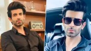 Kasautii Zindagii Kay 2: Namik Paul Enters The Show, Will He Play Mr Bajaj? (Deets Inside)