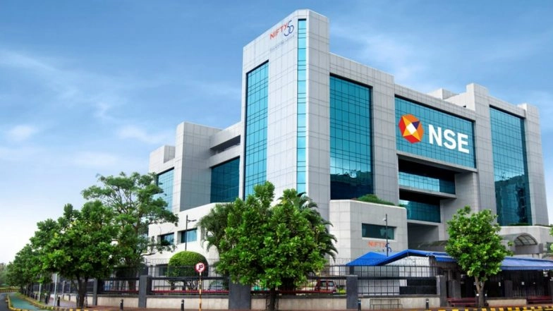 Stocks To Buy or Sell Today, May 13, 2026: Tata Power, Vodafone Idea and Berger Paints Among Shares That May Remain in Focus on Wednesday