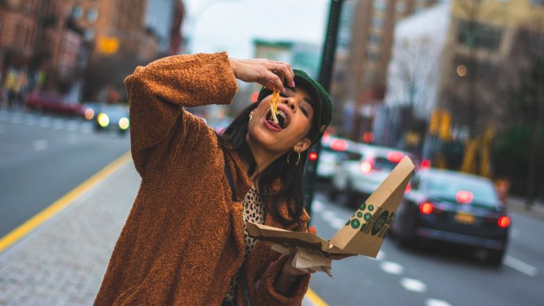 New Year 2020 Last-Minute Plans: 9 Quick Fixes to Celebrate New Year's Eve!